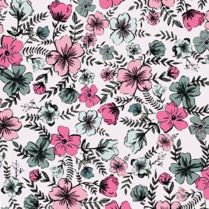 Victorian Watercolor Flowers 23 Victorian-Watercolor-Flowers-23-thumb