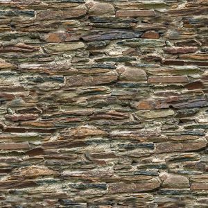 Flat Stone Wall Flat-Stone-Wall-thumb