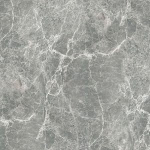 Grey Marble 22 Grey-Marble-22-thumb
