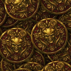 Diablo 3 Book of Ages Diablo-3-Book-of-Ages-thumb