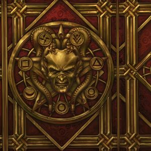 Diablo 3 Fanbook Diablo-3-Fanbook-thumb
