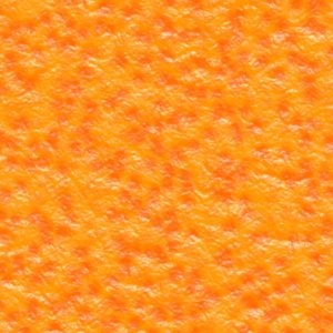 Orange Skin Orange-Skin-thumb