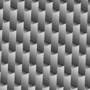 Speaker Grill Cloth 22 Speaker-Grill-Cloth-22-thumb