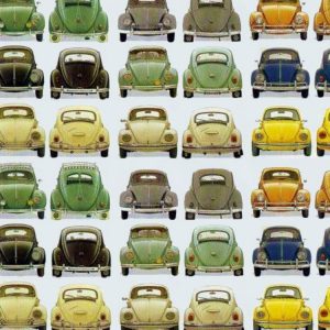 VW Volkswagen Years VW-Volkswagen-Years-thumb