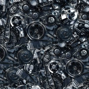 Auto Engine 24 Auto-Engine-24-thumb