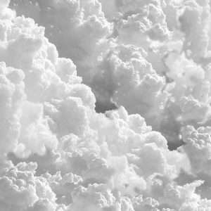 Cumulus Cloud Bank Cumulus-Cloud-Bank-thumb