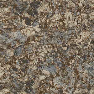Havergate Marble Havergate-Marble-thumb