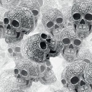 3D Sugar Skulls 33 3D-Sugar-Skulls-33-thumb