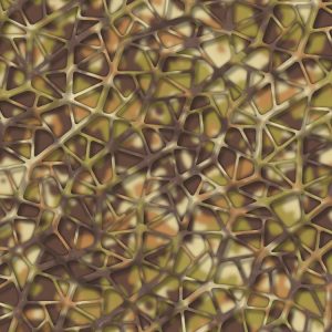 Cryptic Cells Camo 22 Cryptic-Cells-Camo-22-thumb