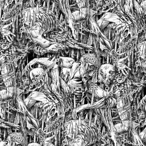 Agony in Hell 23 Agony-in-Hell-23-thumb