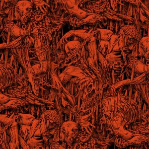 Agony in Hell 28 Agony-in-Hell-28-thumb