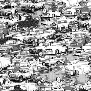 Old Ford Trucks 23 Old-Ford-Trucks-23-thumb