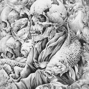 Keeper of the Koi Skull 22 Keeper-of-the-Koi-Skull-22-thumb