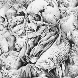 Keeper of the Koi Skull 23 Keeper-of-the-Koi-Skull-23-thumb