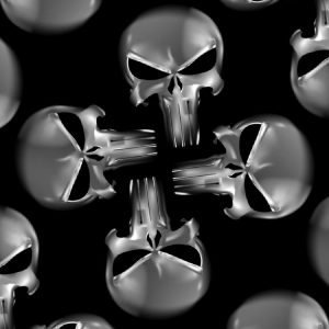Punisher 26 Punisher-26-thumb