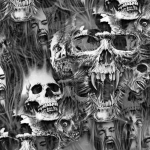 Screaming Skulls 22 Screaming-Skulls-22-thumb