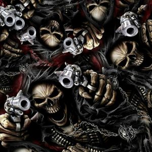 Reaper Assassins Reaper-Assassins-thumb