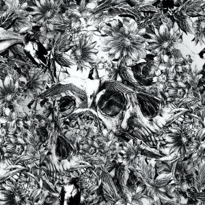 Flower Skulls 32 Flower-Skulls-32-thumb