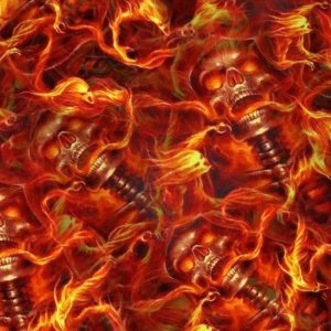 Demons of Hell 24 Demons-of-Hell-24-thumb