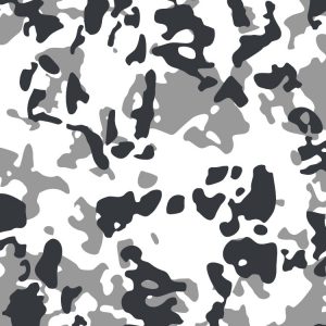 Dual Grayscale Camouflage 22 Dual-Grayscale-Camo-22-thumb