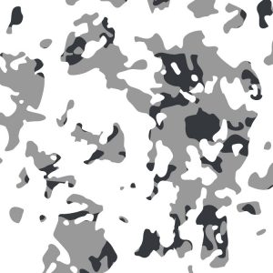 Dual Grayscale Camouflage 24 Dual-Grayscale-Camo-24-thumb