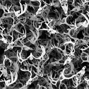Deer Skulls 32 Deer-Skulls-32-thumb