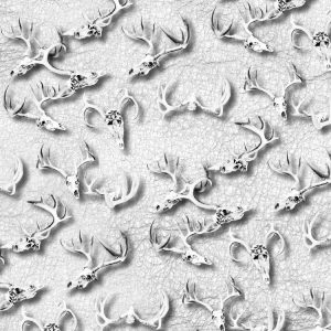 Deer Skulls 34 Deer-Skulls-34-thumb