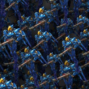 Overwatch Phara Overwatch-Pharah-thumb