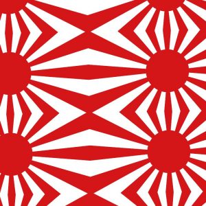 Japan Land of the Rising Sun Land-of-the-Rising-Sun-thumb