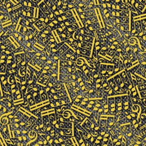 Musical Notes Carbon Fiber 22 Musical-Notes-Carbon-Fiber-22-thumb