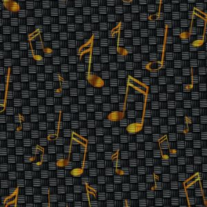 Musical Notes Carbon Fiber 23 Musical-Notes-Carbon-Fiber-23-thumb
