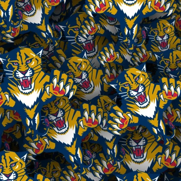 Florida Panthers 22 thumb