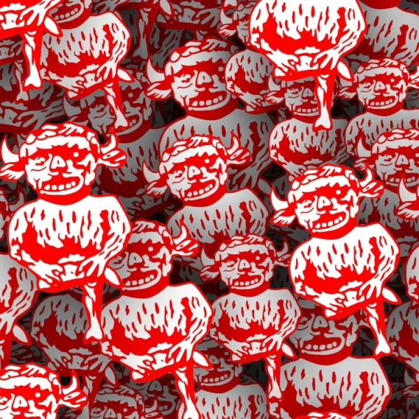 Lincoln City FC thumb