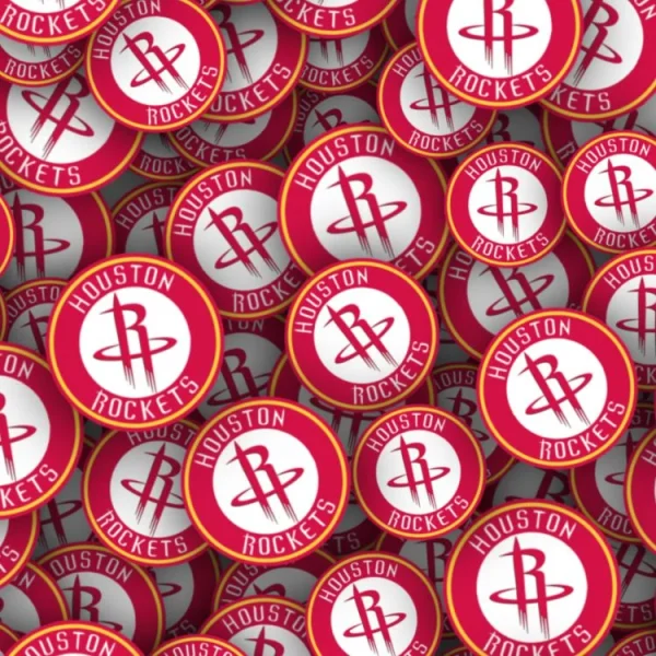 Houston Rockets 22 thumb