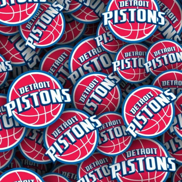 Detroit Pistons 22 thumb