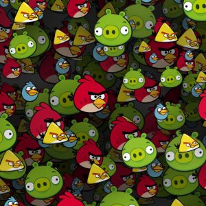 Angry Birds 25 Angry-Birds-25-thumb