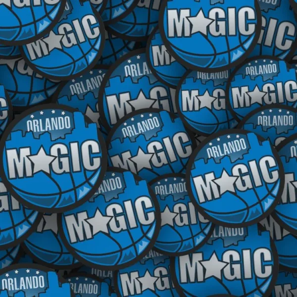Orlando Magic thumb