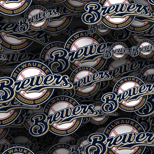 Milwaukee Brewers 22 thumb