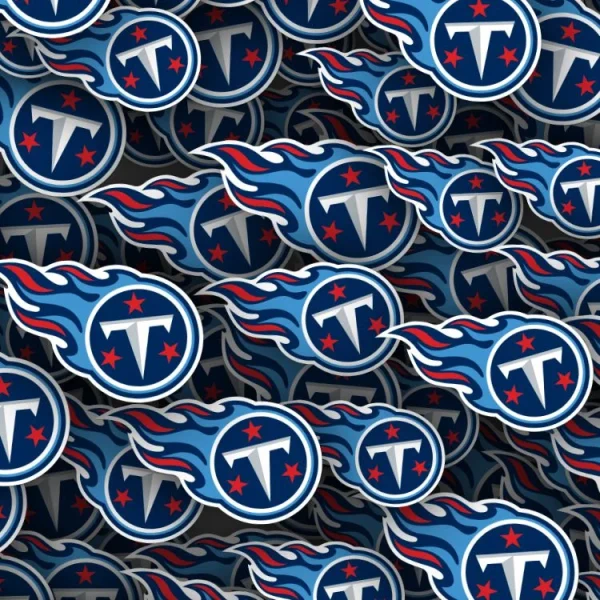 Tennessee Titans 22 thumb