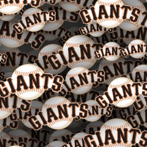 San Fransico Giants 23 thumb