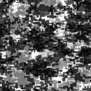 Gray Digital 22 Camouflage Gray-Digital-22-Camo-thumb