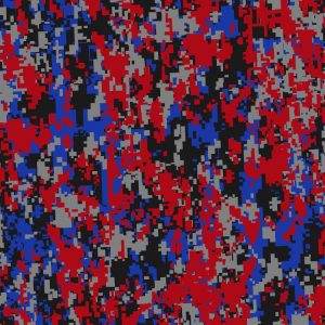 Digital Red & Blue Camouflage Digital-Red-and-Blue-Camo-thumb