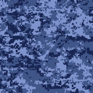 Digital Blue 24 Camouflage Digital-Blue-24-Camo-thumb