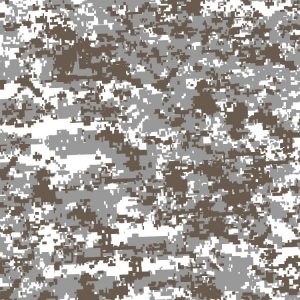CanAm Digital Camouflage CanAm-Digital-Camo-thumb