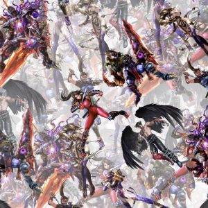 Soul Calibur 23 Soul-Calibur-23-thumb