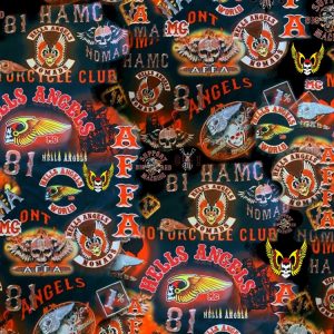 Hells Angels HellsAngels-23-thumb