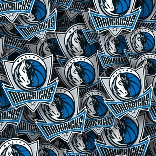 Dallas Mavericks 22 thumb