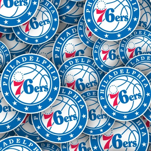 Philadelphia 76ers 22 thumb