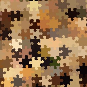 Fall Puzzle Camouflage Fall-Puzzle-Camo-thumb