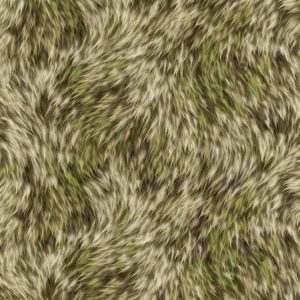 Snow Coyote 23 Camouflage Camo-Coyote-Fur-thumb